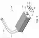 Fig. 04 - HEAT DISSIPATION DEVICE