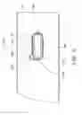 Fig. 06 - HEAT DISSIPATION DEVICE