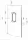 Fig. 09 - HEAT DISSIPATION DEVICE