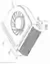 Fig. 02 - HEAT DISSIPATION MODULE