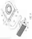 Fig. 03 - HEAT DISSIPATION MODULE
