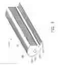 Fig. 04 - HEAT DISSIPATION MODULE