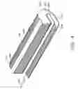 Fig. 05 - HEAT DISSIPATION MODULE