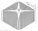 Fig. 01 - HEAT DISSIPATION DEVICE