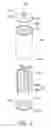 Fig. 03 - HEAT DISSIPATION DEVICE