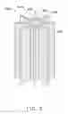Fig. 06 - HEAT DISSIPATION DEVICE