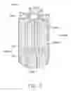 Fig. 08 - HEAT DISSIPATION DEVICE