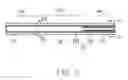 Fig. 02 - Heat pipe with composite wick structure