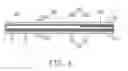 Fig. 07 - Heat pipe with composite wick structure