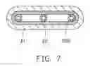 Fig. 08 - Heat pipe with composite wick structure