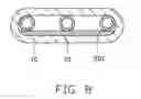 Fig. 09 - Heat pipe with composite wick structure