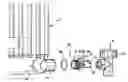 Fig. 01 -  RADIATOR ASSEMBLIES