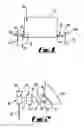 Fig. 02 -  RADIATOR ASSEMBLIES