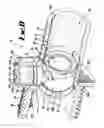 Fig. 06 -  RADIATOR ASSEMBLIES