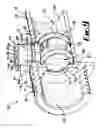 Fig. 07 -  RADIATOR ASSEMBLIES