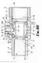 Fig. 08 -  RADIATOR ASSEMBLIES
