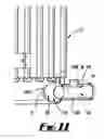Fig. 09 -  RADIATOR ASSEMBLIES