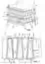 Fig. 03 - Heat Exchanger Assembly