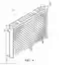 Fig. 04 - Heat Exchanger Assembly