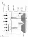 Fig. 07 - Architecture for gas cooled parallel microchannel array cooler