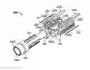 Fig. 01 - Repeater for wired pipe