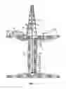 Fig. 02 - Repeater for wired pipe