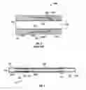 Fig. 03 - Repeater for wired pipe