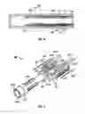 Fig. 04 - Repeater for wired pipe