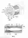 Fig. 06 - Repeater for wired pipe