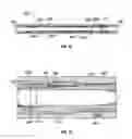 Fig. 08 - Repeater for wired pipe