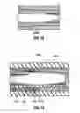 Fig. 09 - Repeater for wired pipe