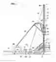 Fig. 02 - Apparatus and method for performing earth borehole operations