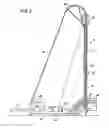 Fig. 03 - Apparatus and method for performing earth borehole operations