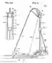 Fig. 04 - Apparatus and method for performing earth borehole operations