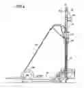 Fig. 05 - Apparatus and method for performing earth borehole operations