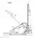 Fig. 06 - Apparatus and method for performing earth borehole operations