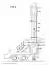 Fig. 07 - Apparatus and method for performing earth borehole operations