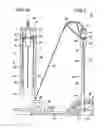 Fig. 08 - Apparatus and method for performing earth borehole operations