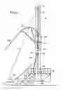 Fig. 09 - Apparatus and method for performing earth borehole operations