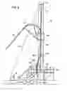 Fig. 10 - Apparatus and method for performing earth borehole operations
