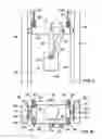 Fig. 11 - Apparatus and method for performing earth borehole operations