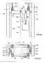 Fig. 12 - Apparatus and method for performing earth borehole operations