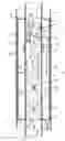 Fig. 01 - GAS-LIQUID SEPARATOR
