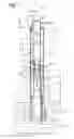 Fig. 02 - GAS-LIQUID SEPARATOR