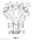 Fig. 02 - Multipart frac head with replaceable components