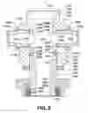 Fig. 03 - Multipart frac head with replaceable components
