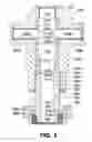 Fig. 04 - Multipart frac head with replaceable components