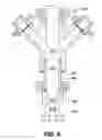 Fig. 07 - Multipart frac head with replaceable components