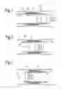 Fig. 02 - System and method for anchoring an expandable tubular to a borehole wall