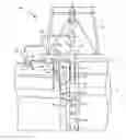 Fig. 01 - Apparatus and method for fluid property measurements
